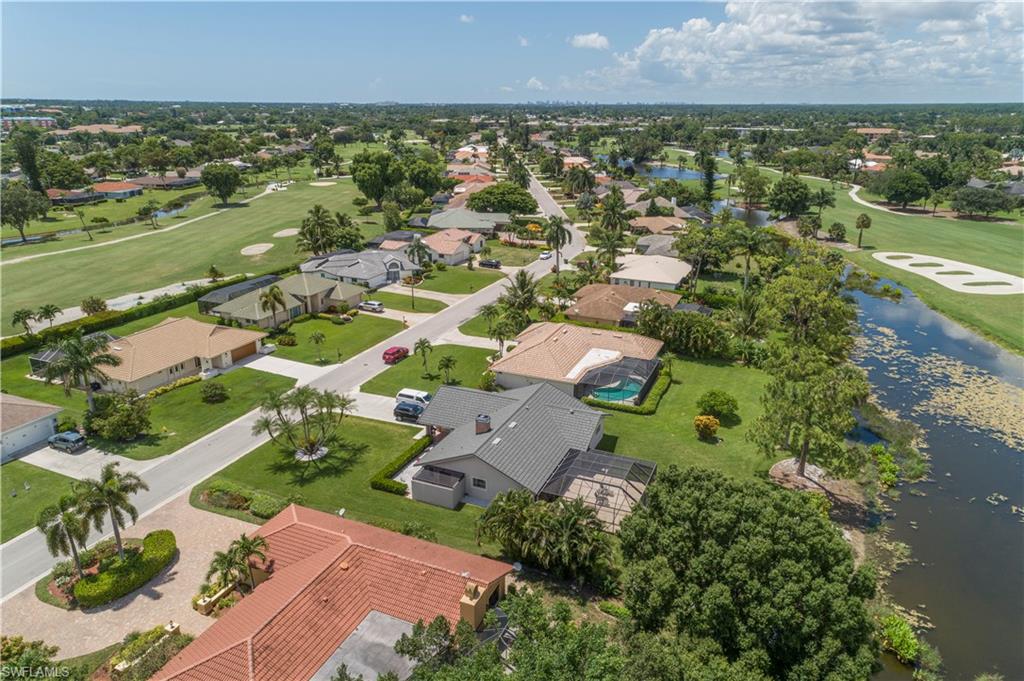 427 Torrey Pines Point Naples, FL 34113 - Photo 39 of 50