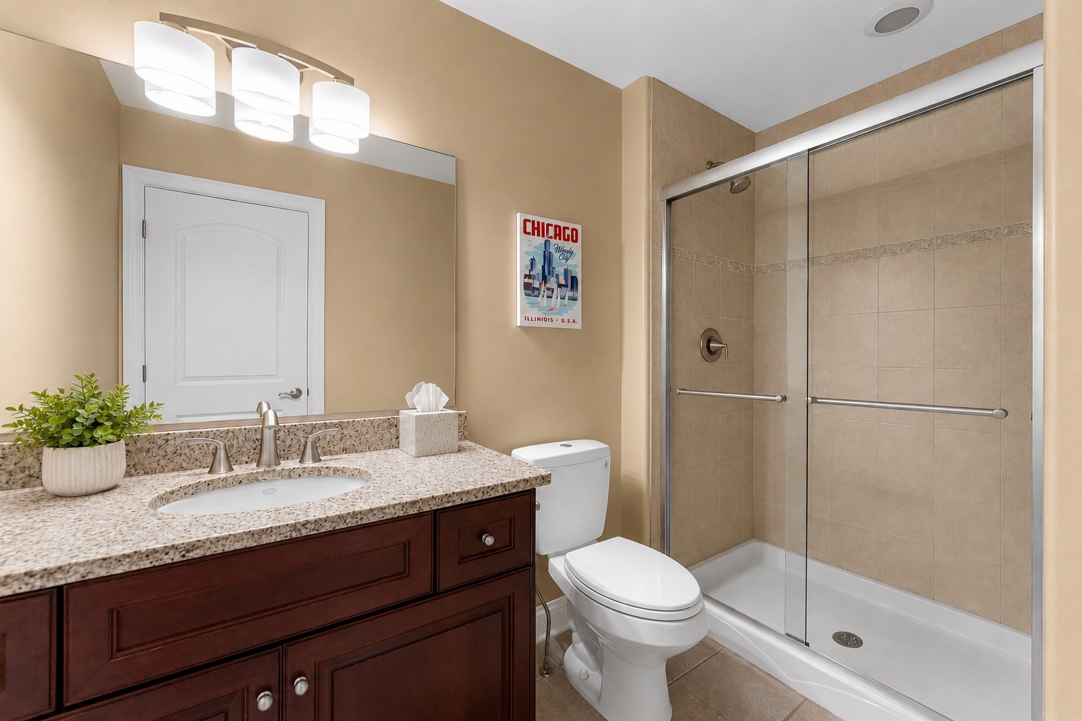 24104 Old Farm Road Manhattan, IL 60442 - Photo 40 of 51