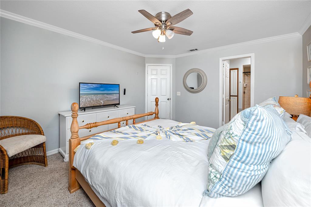 404 Maxwell Place Indian Rocks Beach, FL 33785 - Photo 18 of 66