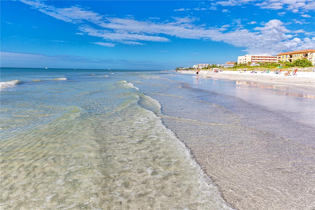 404 Maxwell Place Indian Rocks Beach, FL 33785 - Photo 52 of 66