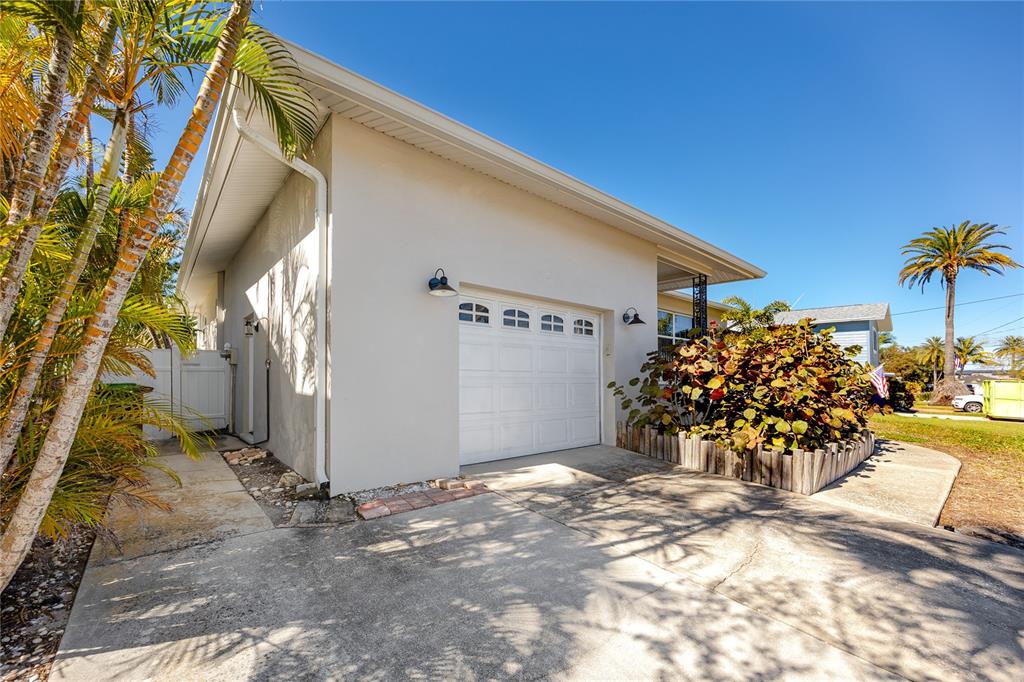 404 Maxwell Place Indian Rocks Beach, FL 33785 - Photo 61 of 66