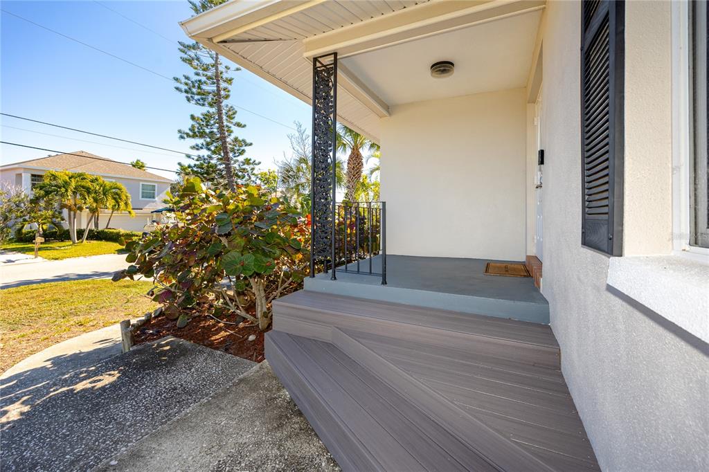 404 Maxwell Place Indian Rocks Beach, FL 33785 - Photo 64 of 66