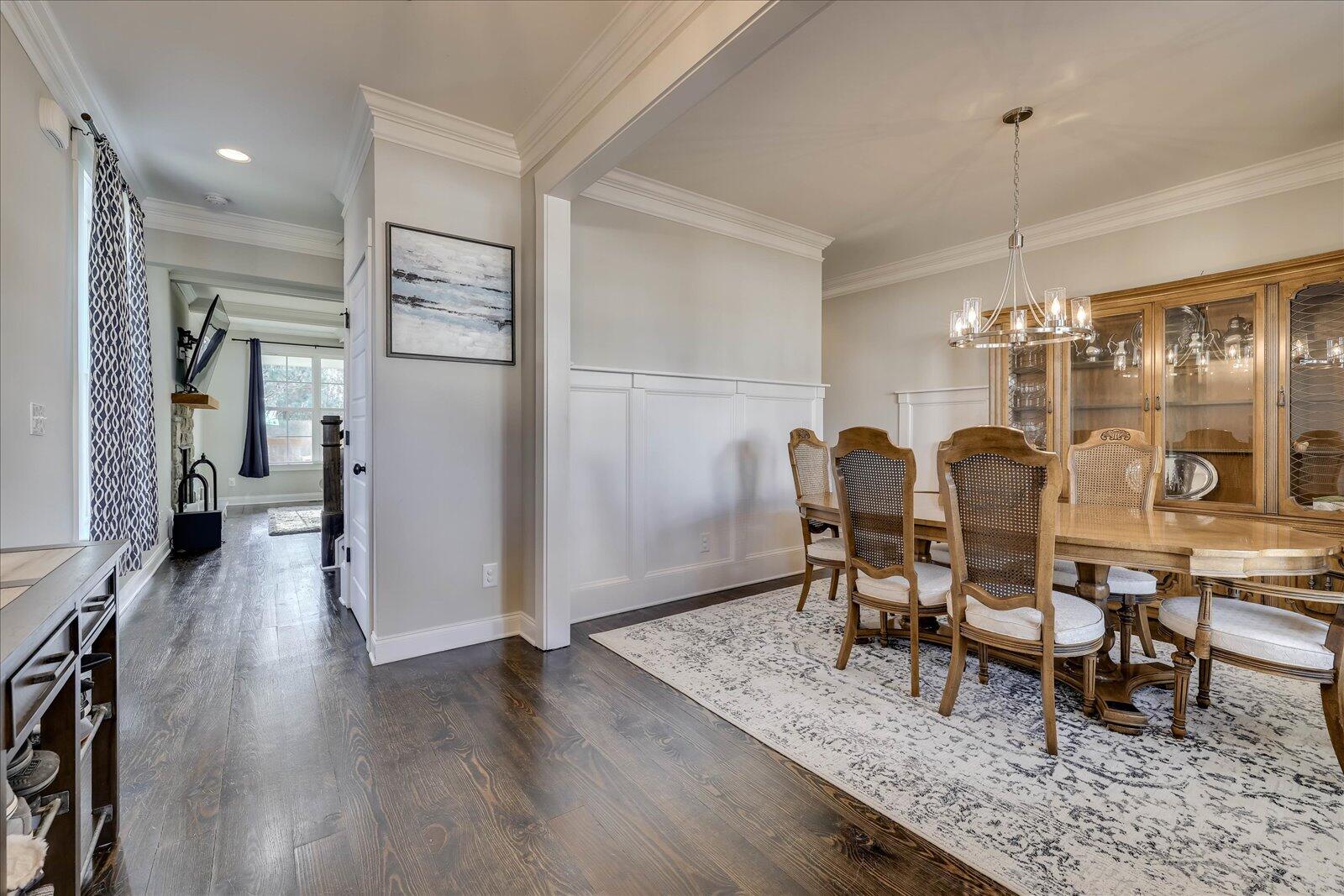 516 Oakley Grv Circle Evans, GA 30809 - Photo 11 of 72 13-108