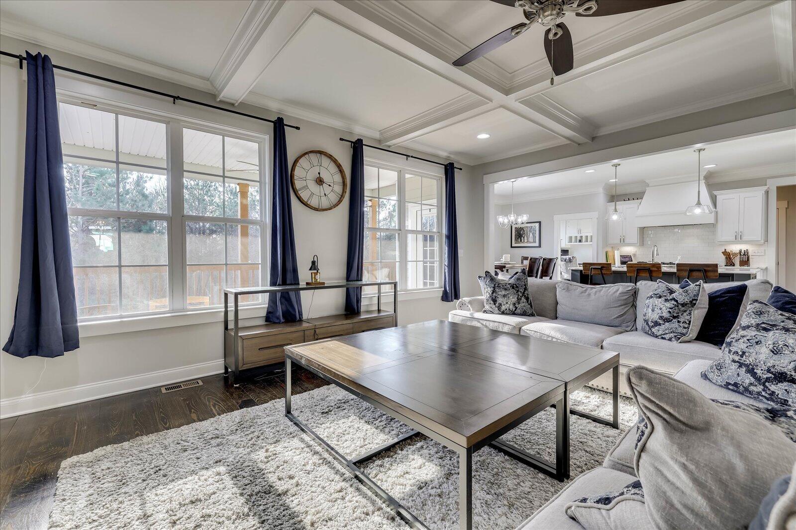 516 Oakley Grv Circle Evans, GA 30809 - Photo 13 of 72 15-110