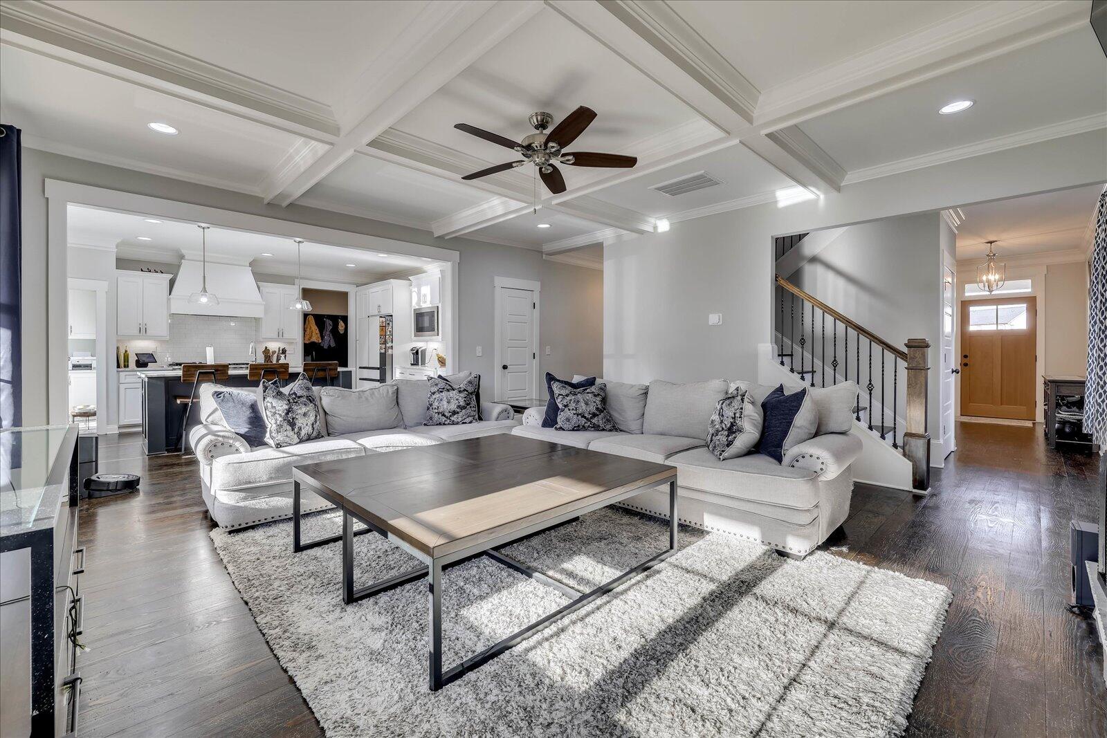 516 Oakley Grv Circle Evans, GA 30809 - Photo 16 of 72 18-113