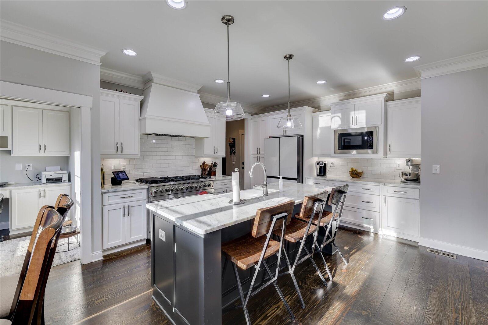 516 Oakley Grv Circle Evans, GA 30809 - Photo 17 of 72 20-115