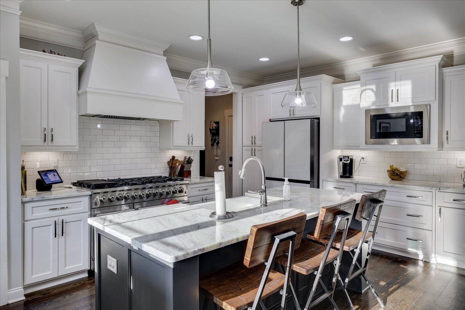 516 Oakley Grv Circle Evans, GA 30809 - Photo 18 of 72 21-116