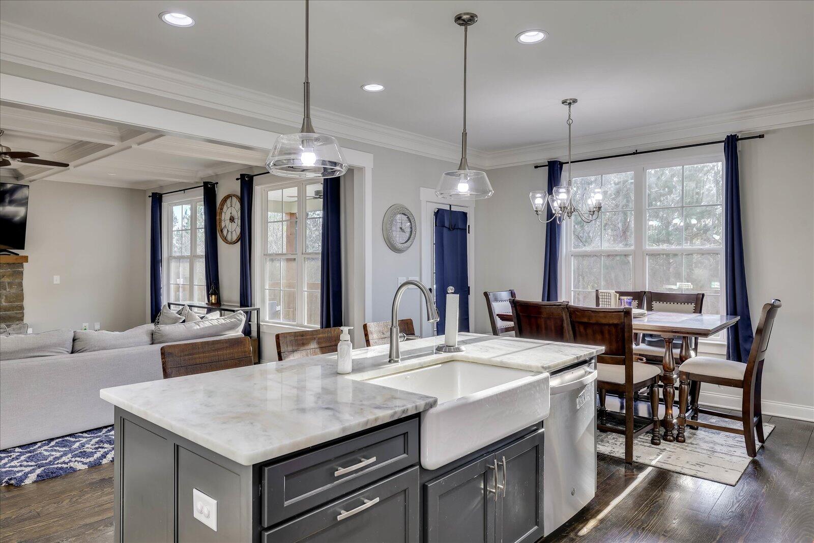 516 Oakley Grv Circle Evans, GA 30809 - Photo 20 of 72 23-118