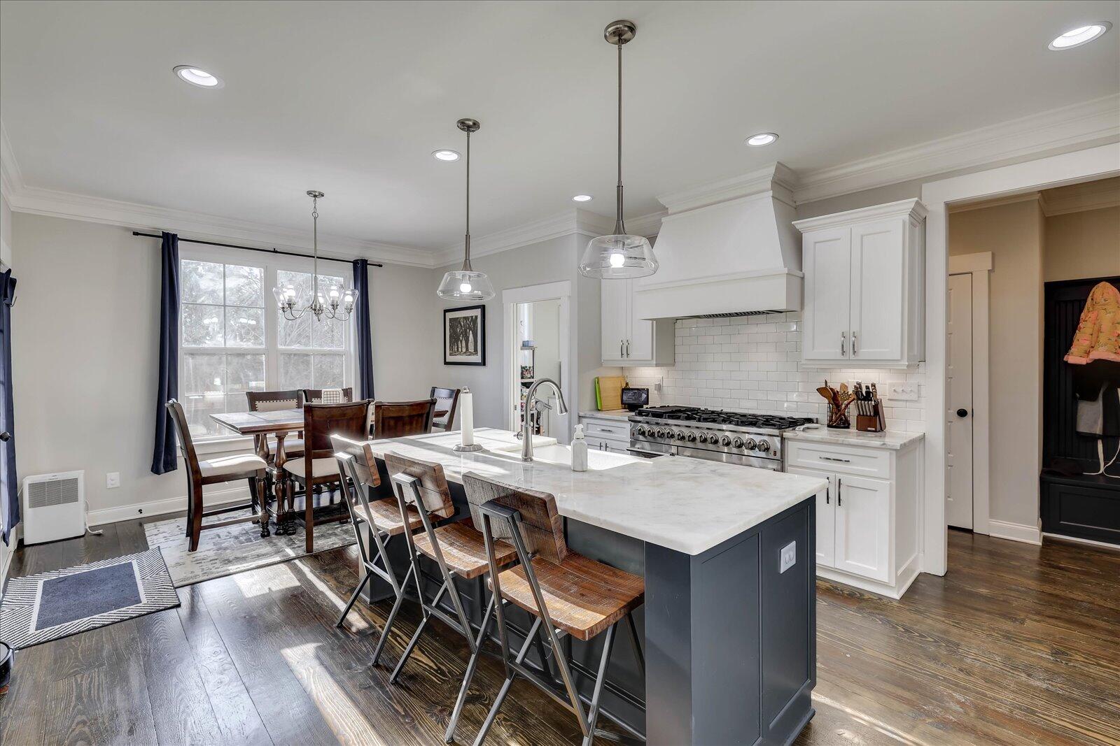 516 Oakley Grv Circle Evans, GA 30809 - Photo 21 of 72 24-119