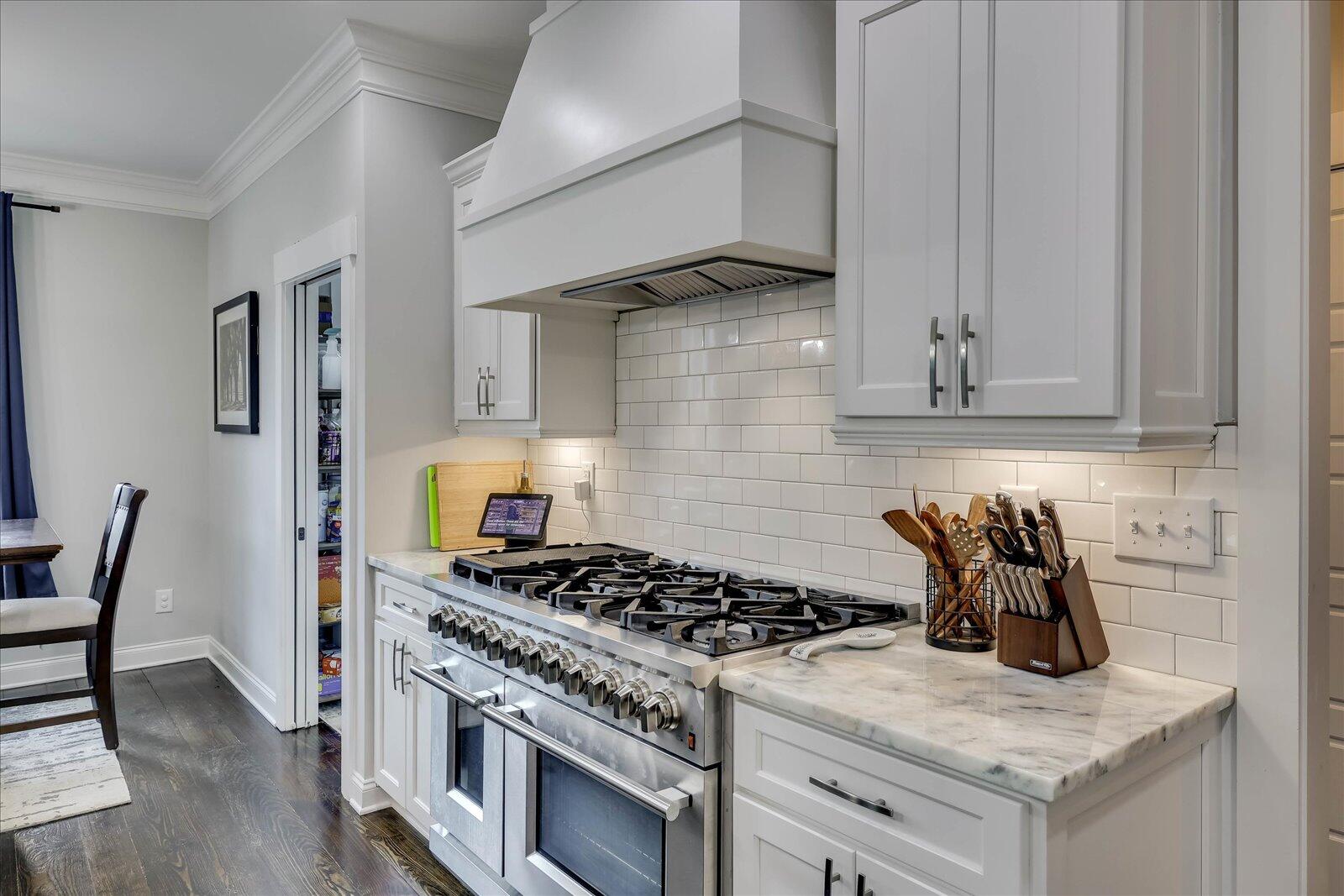 516 Oakley Grv Circle Evans, GA 30809 - Photo 22 of 72 25-120