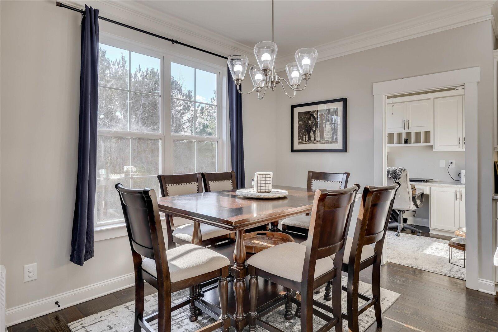 516 Oakley Grv Circle Evans, GA 30809 - Photo 23 of 72 26-121