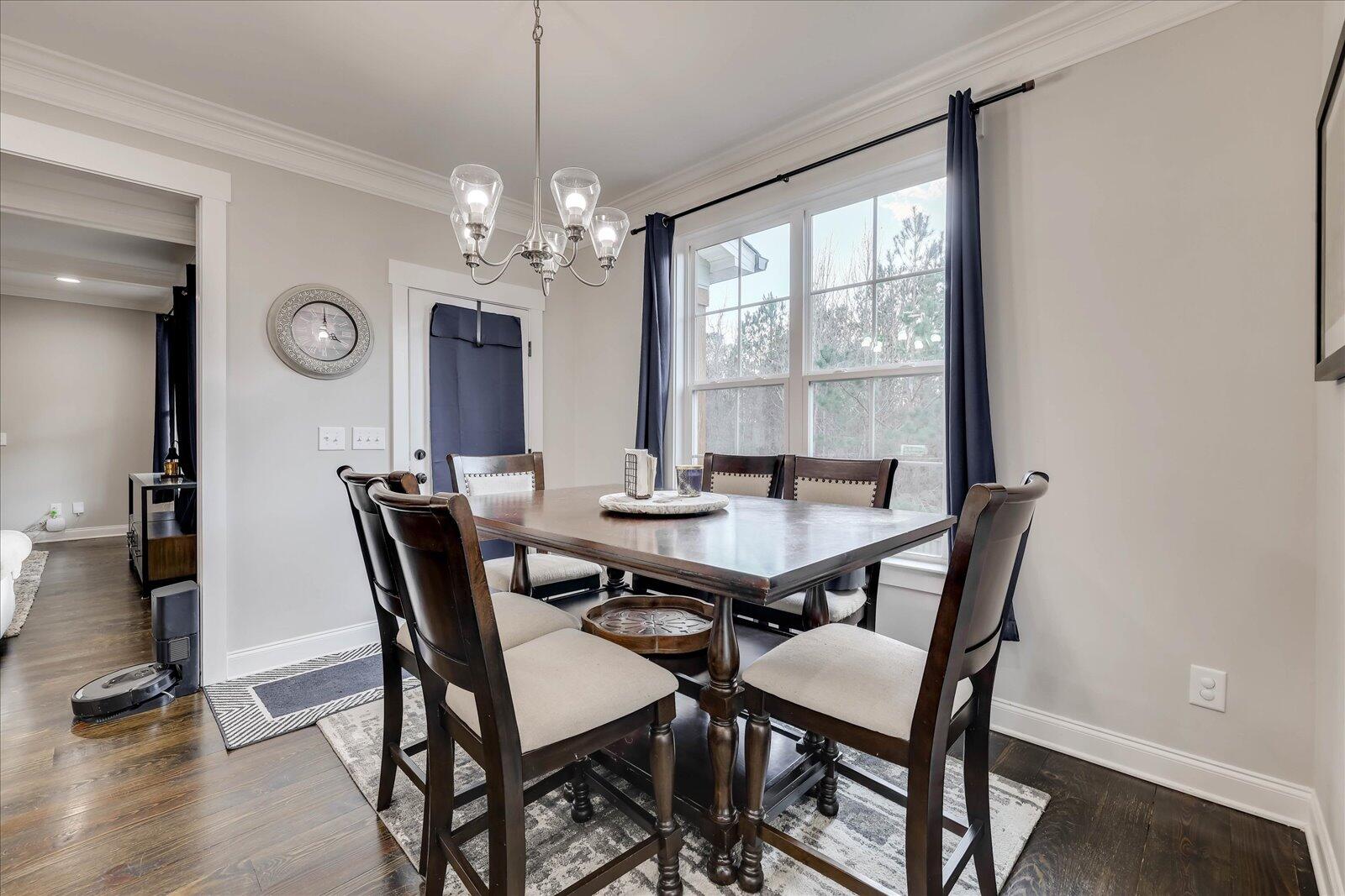 516 Oakley Grv Circle Evans, GA 30809 - Photo 24 of 72 27-122