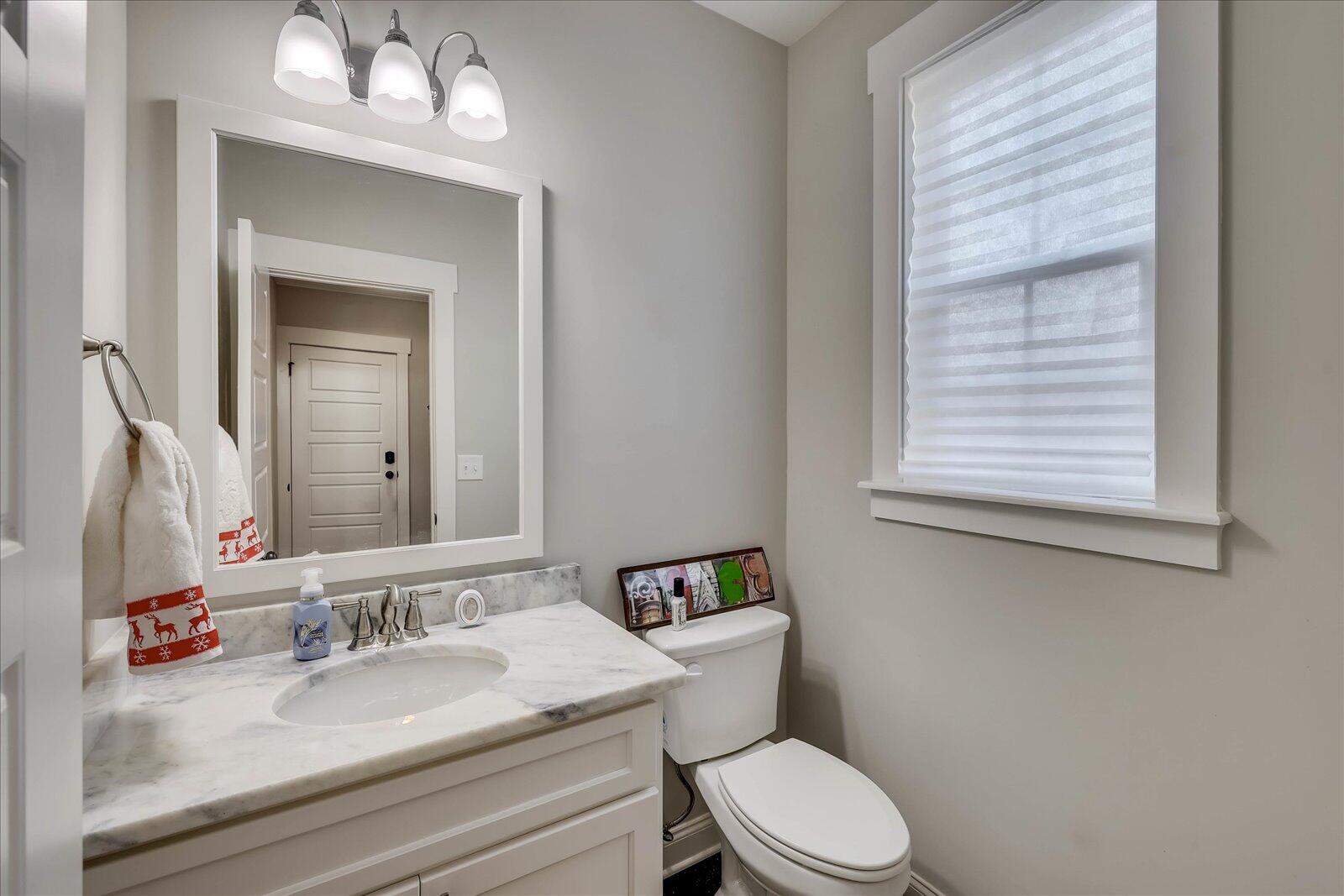 516 Oakley Grv Circle Evans, GA 30809 - Photo 26 of 72 29-124