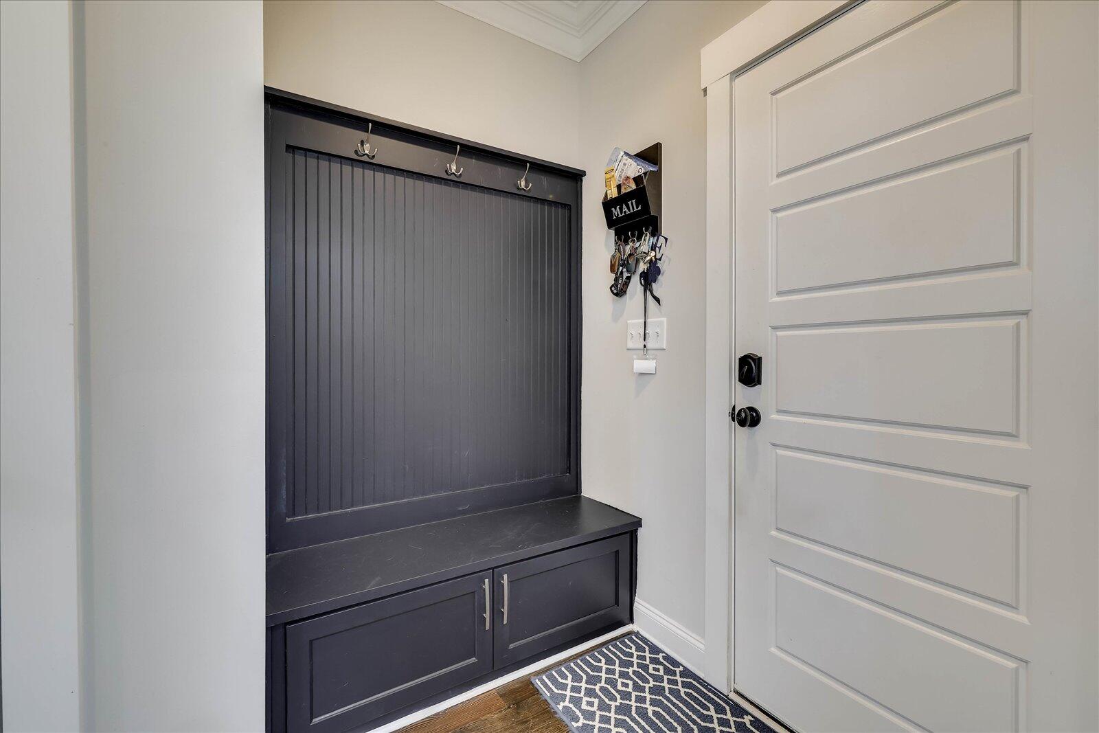 516 Oakley Grv Circle Evans, GA 30809 - Photo 27 of 72 30-125