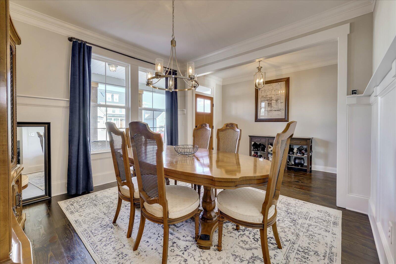 516 Oakley Grv Circle Evans, GA 30809 - Photo 29 of 72 32-127