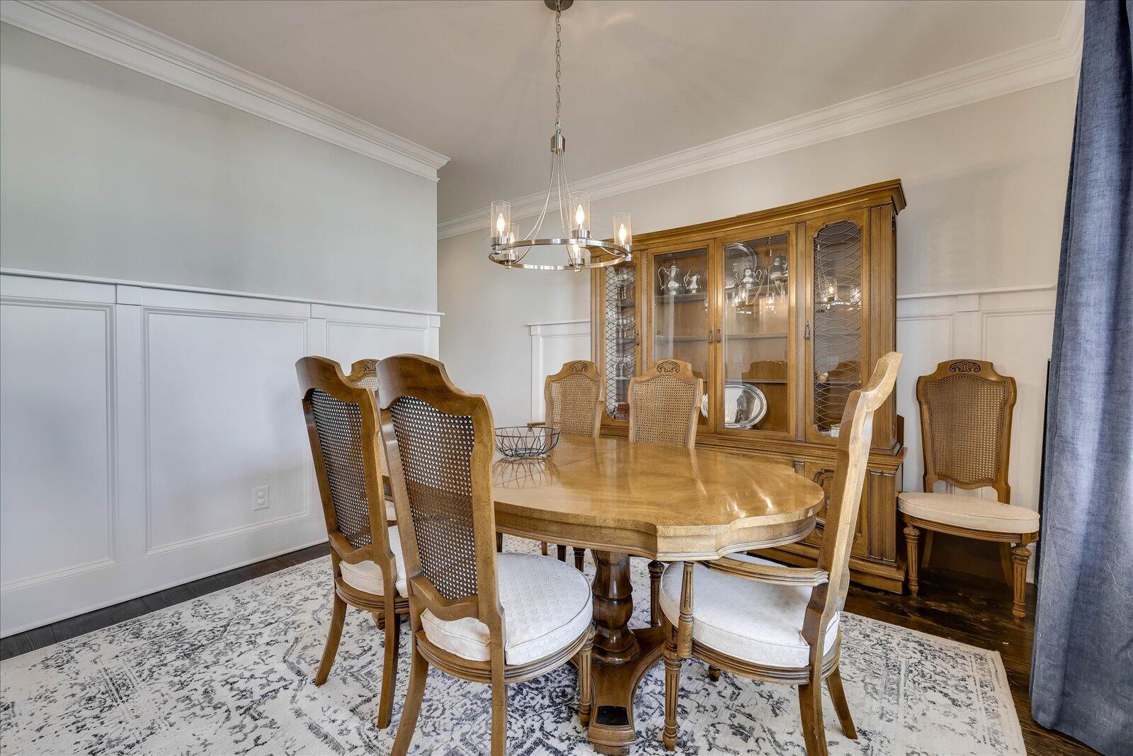 516 Oakley Grv Circle Evans, GA 30809 - Photo 30 of 72 33-128