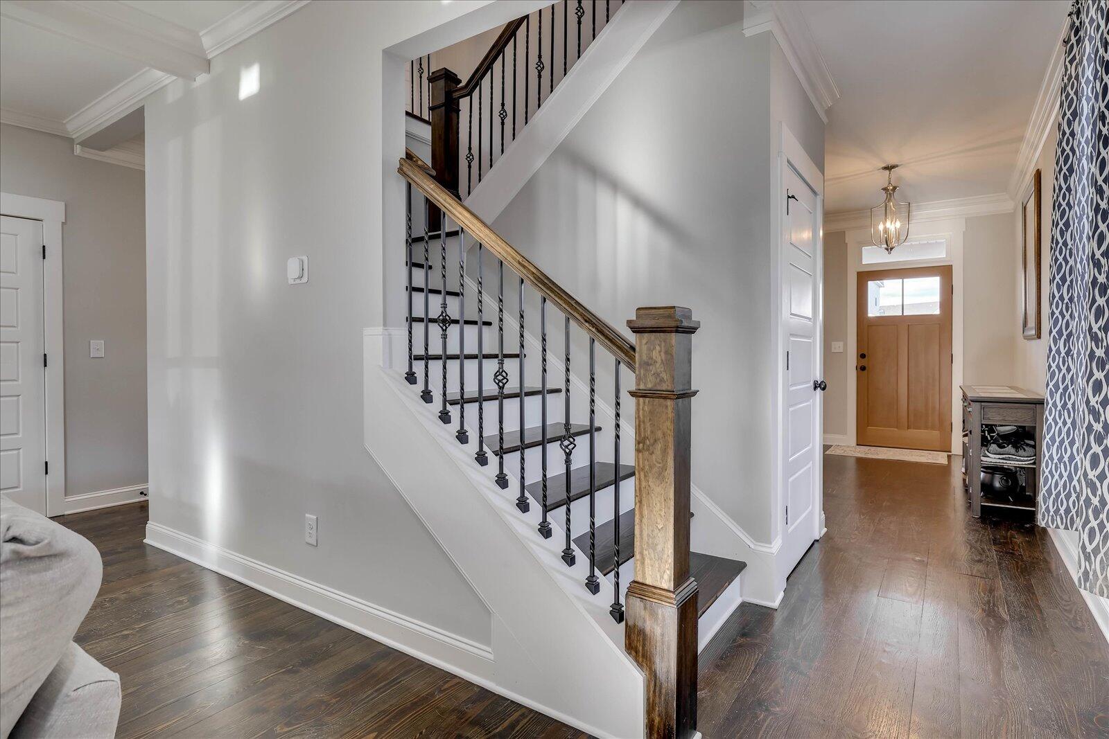 516 Oakley Grv Circle Evans, GA 30809 - Photo 31 of 72 34-129