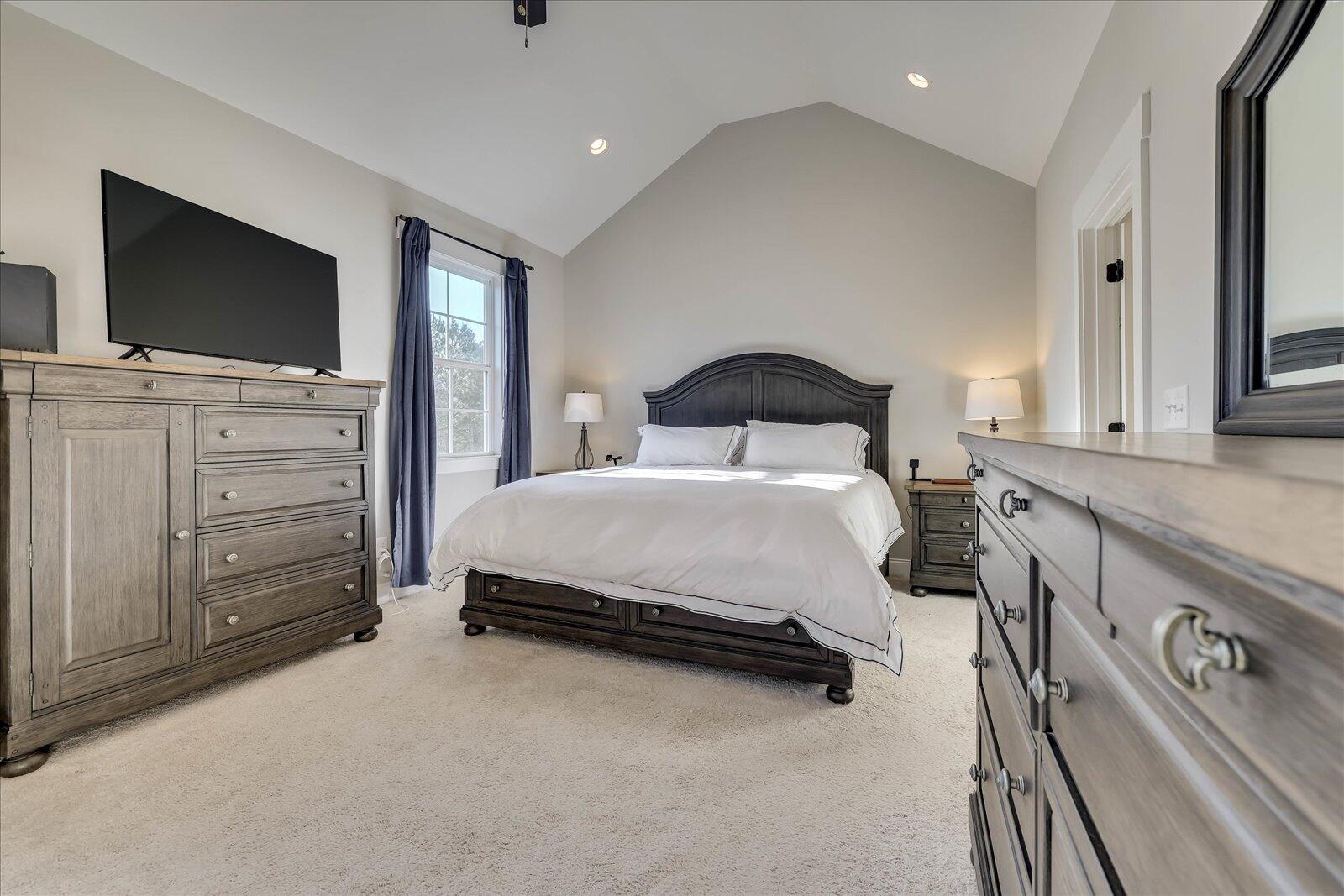 516 Oakley Grv Circle Evans, GA 30809 - Photo 33 of 72 36-131