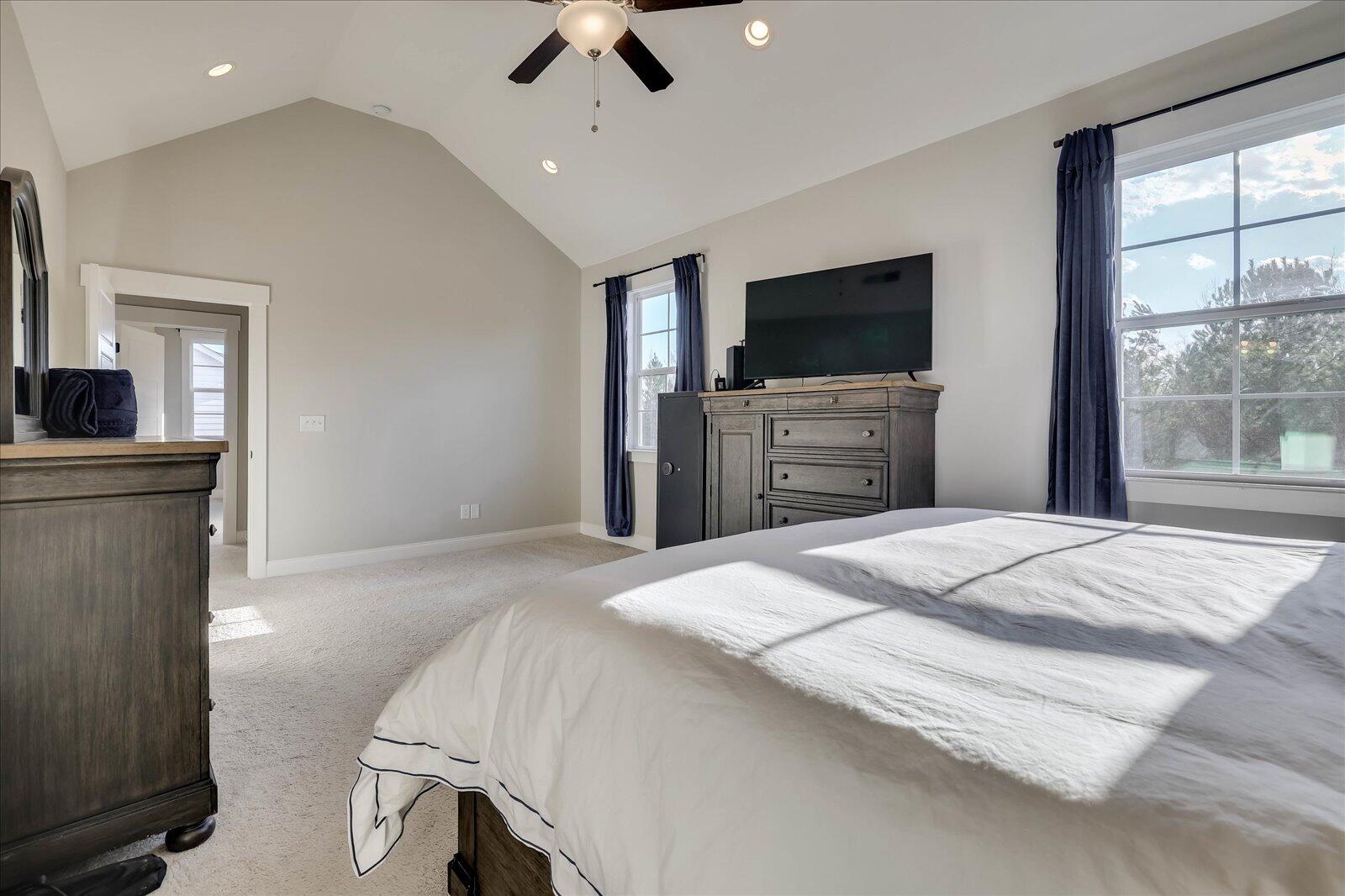 516 Oakley Grv Circle Evans, GA 30809 - Photo 34 of 72 37-132