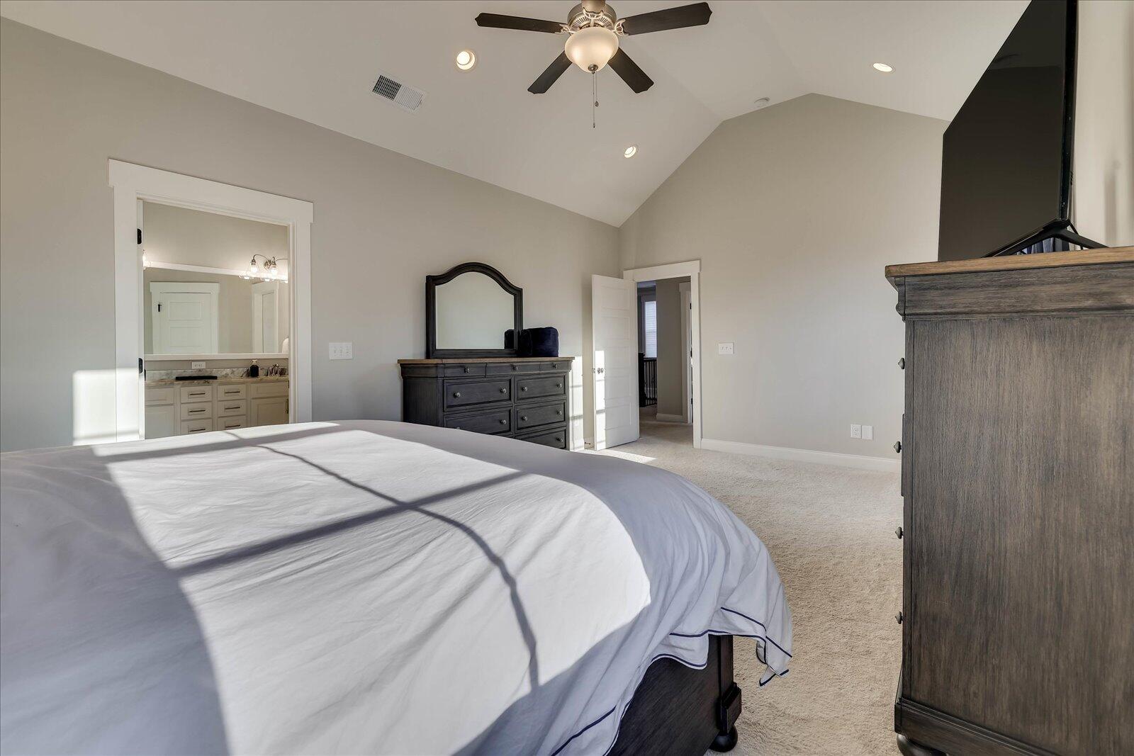 516 Oakley Grv Circle Evans, GA 30809 - Photo 35 of 72 38-133