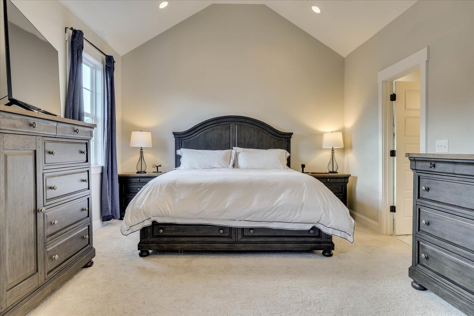 516 Oakley Grv Circle Evans, GA 30809 - Photo 37 of 72 40-135