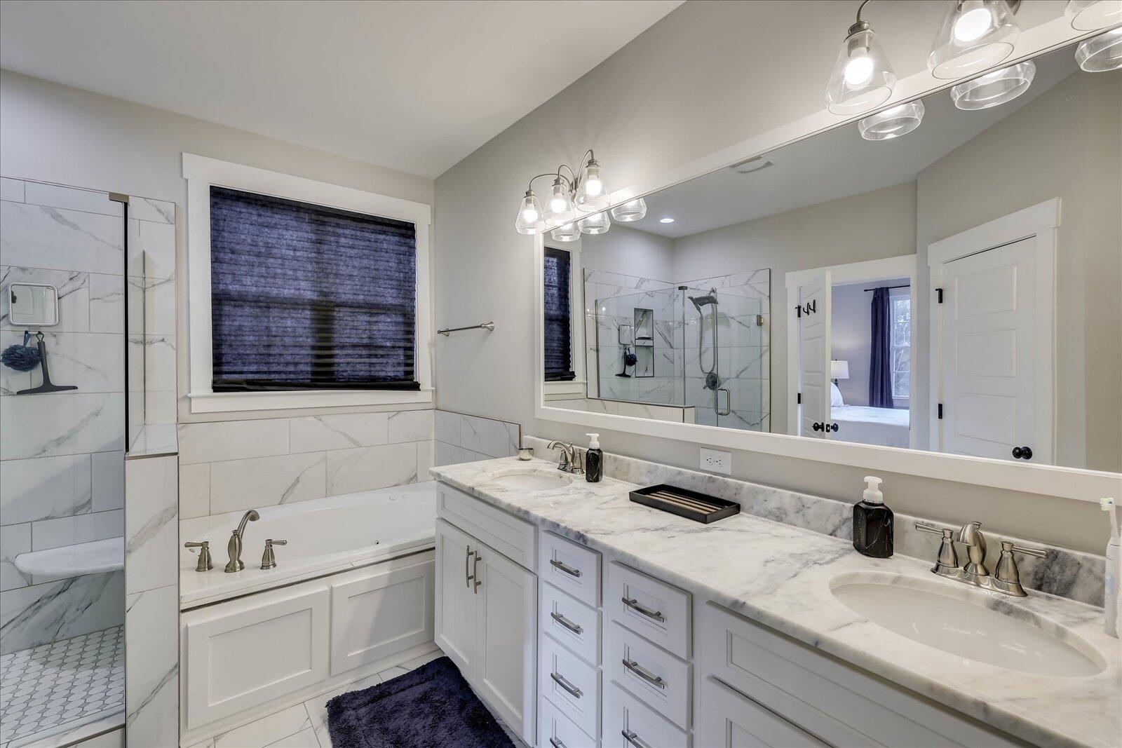 516 Oakley Grv Circle Evans, GA 30809 - Photo 38 of 72 41-136