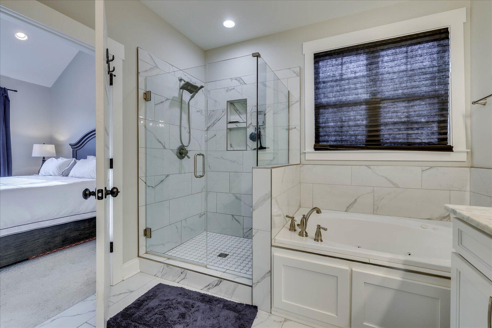 516 Oakley Grv Circle Evans, GA 30809 - Photo 39 of 72 42-137