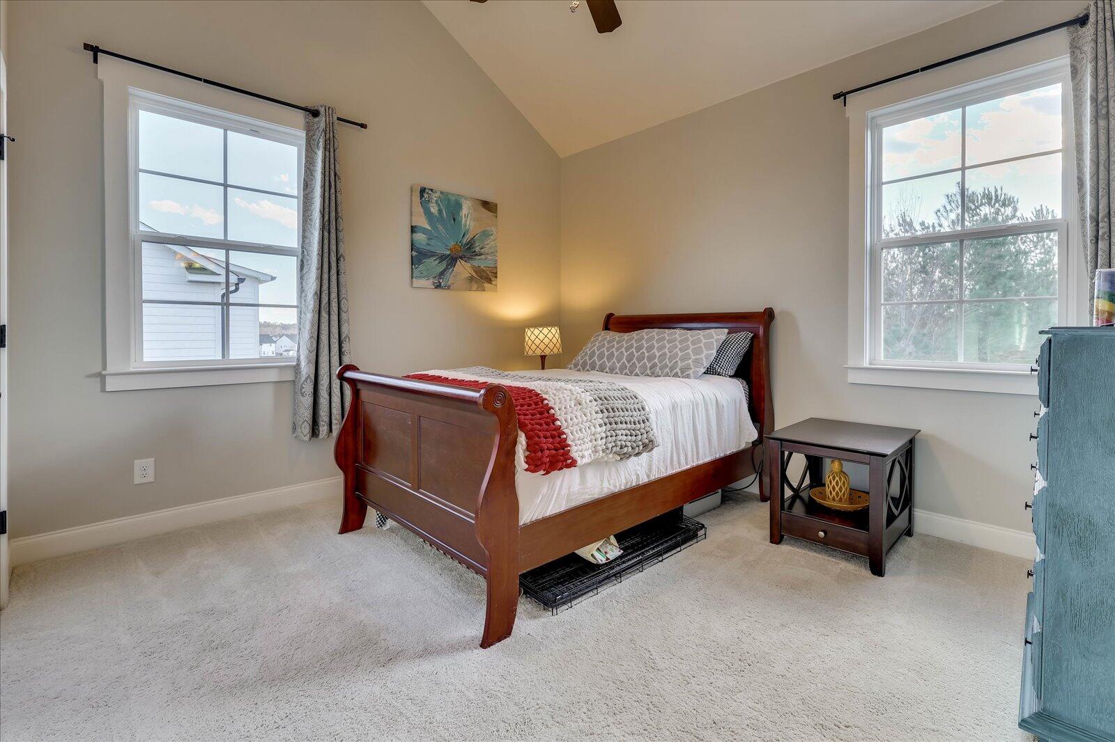 516 Oakley Grv Circle Evans, GA 30809 - Photo 40 of 72 43-138