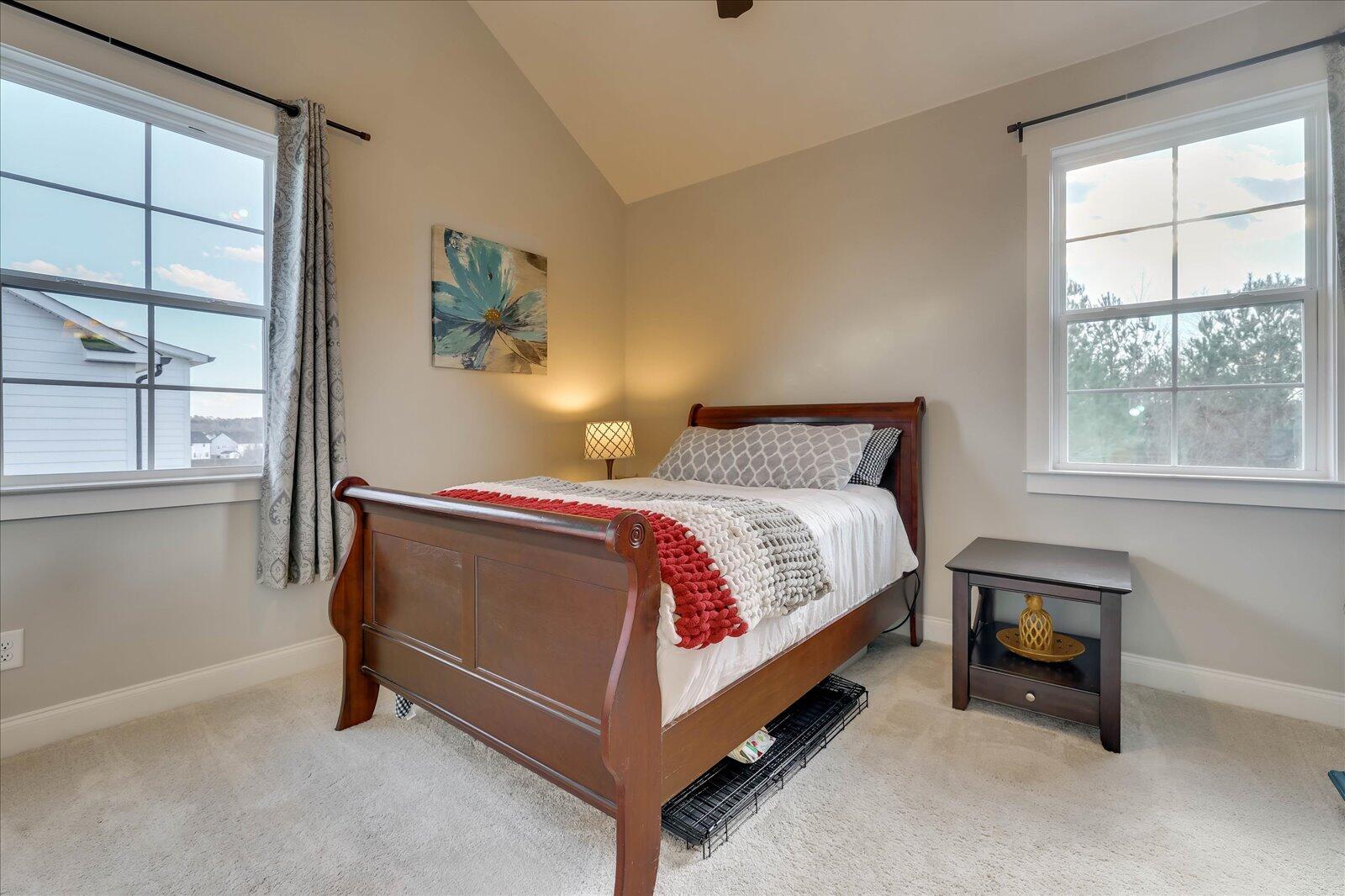 516 Oakley Grv Circle Evans, GA 30809 - Photo 41 of 72 44-139