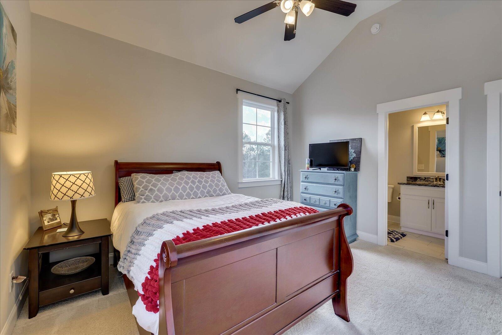 516 Oakley Grv Circle Evans, GA 30809 - Photo 42 of 72 45-140