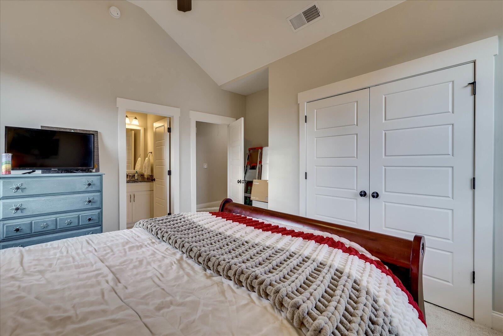 516 Oakley Grv Circle Evans, GA 30809 - Photo 43 of 72 46-141