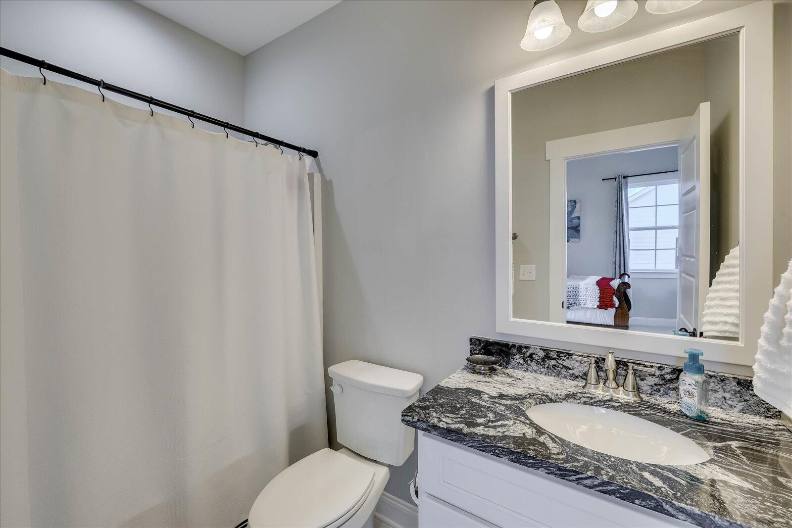 516 Oakley Grv Circle Evans, GA 30809 - Photo 44 of 72 47-142