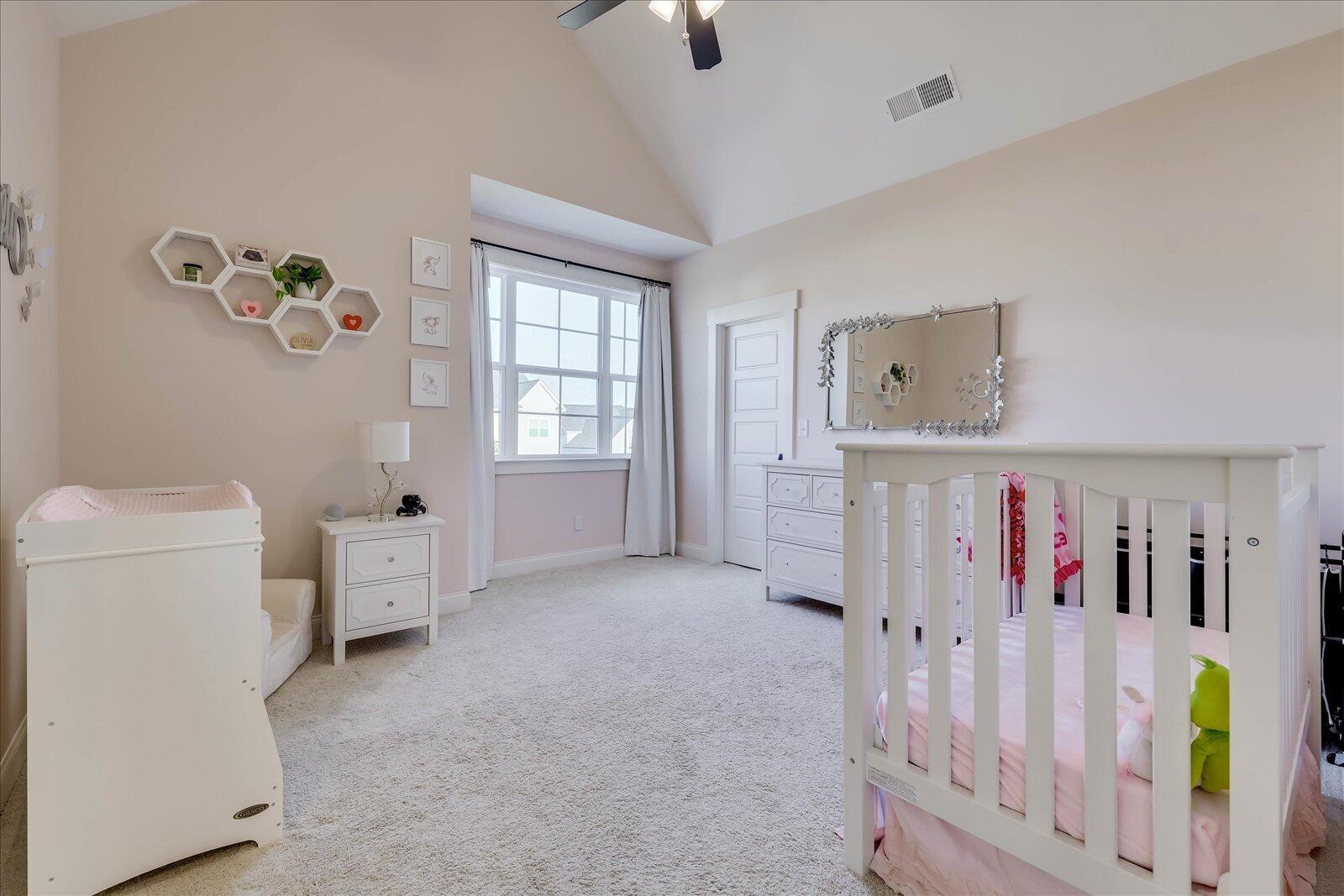 516 Oakley Grv Circle Evans, GA 30809 - Photo 45 of 72 48-143