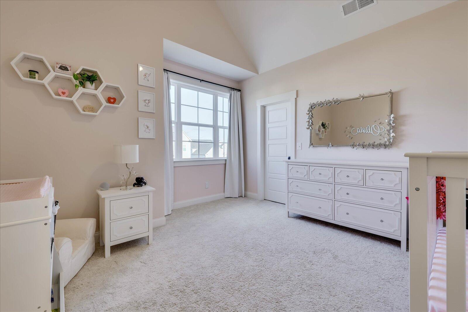 516 Oakley Grv Circle Evans, GA 30809 - Photo 46 of 72 49-144