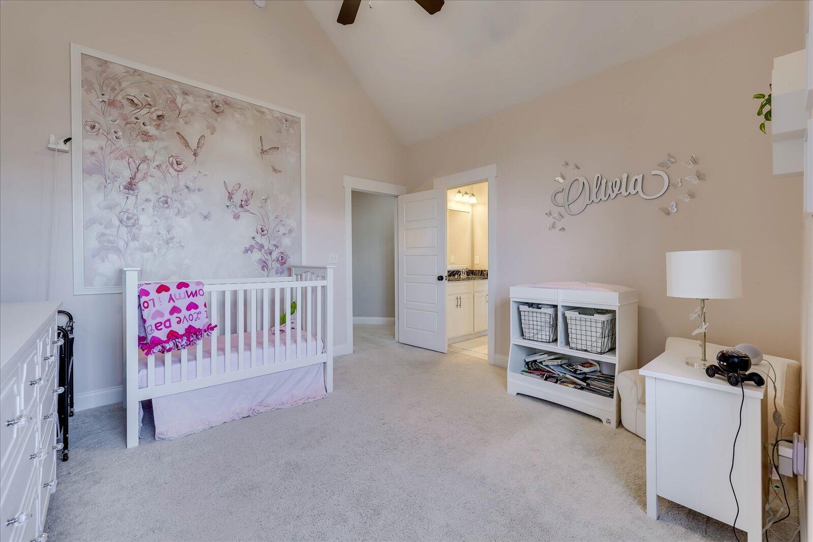 516 Oakley Grv Circle Evans, GA 30809 - Photo 47 of 72 50-145