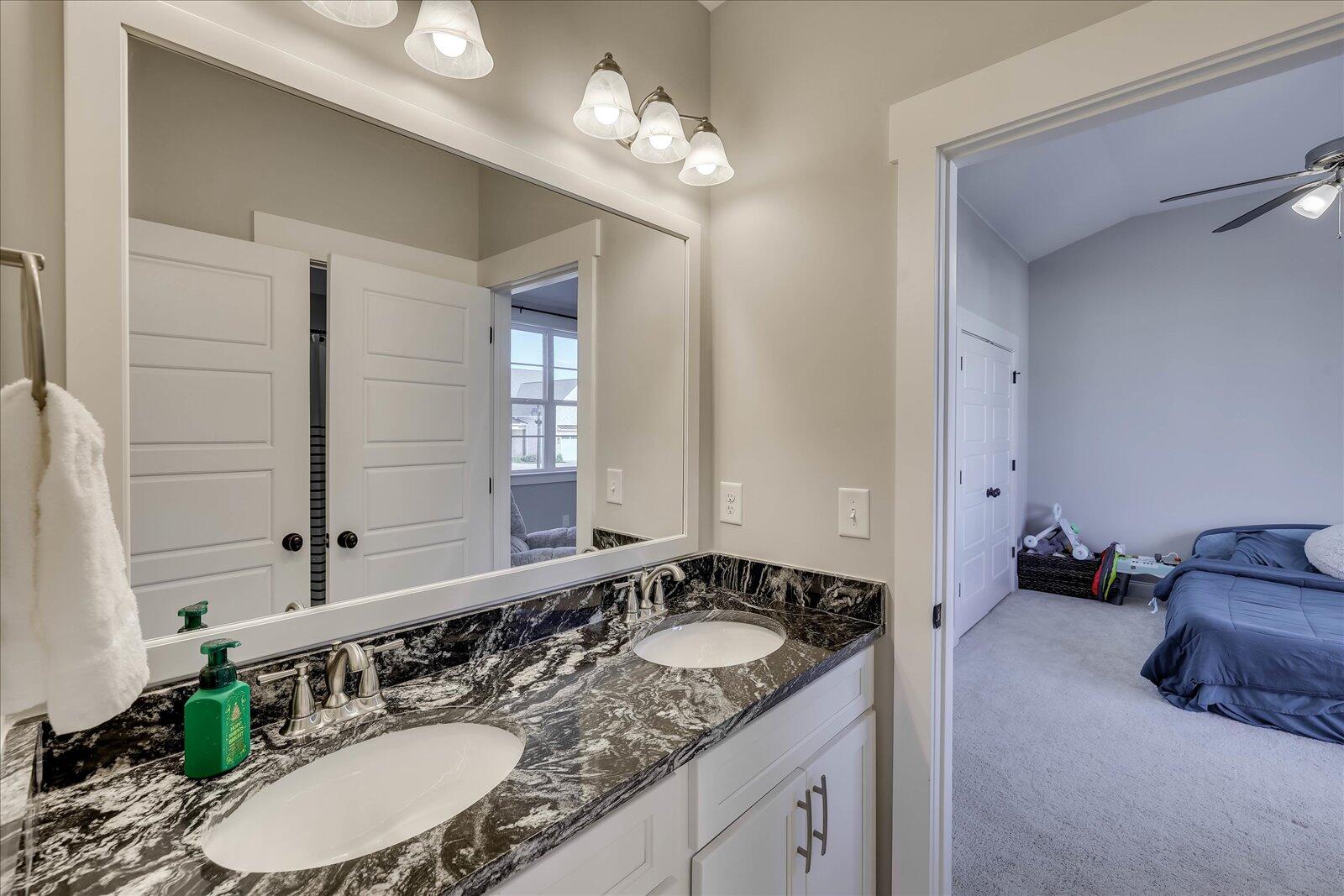 516 Oakley Grv Circle Evans, GA 30809 - Photo 48 of 72 51-146