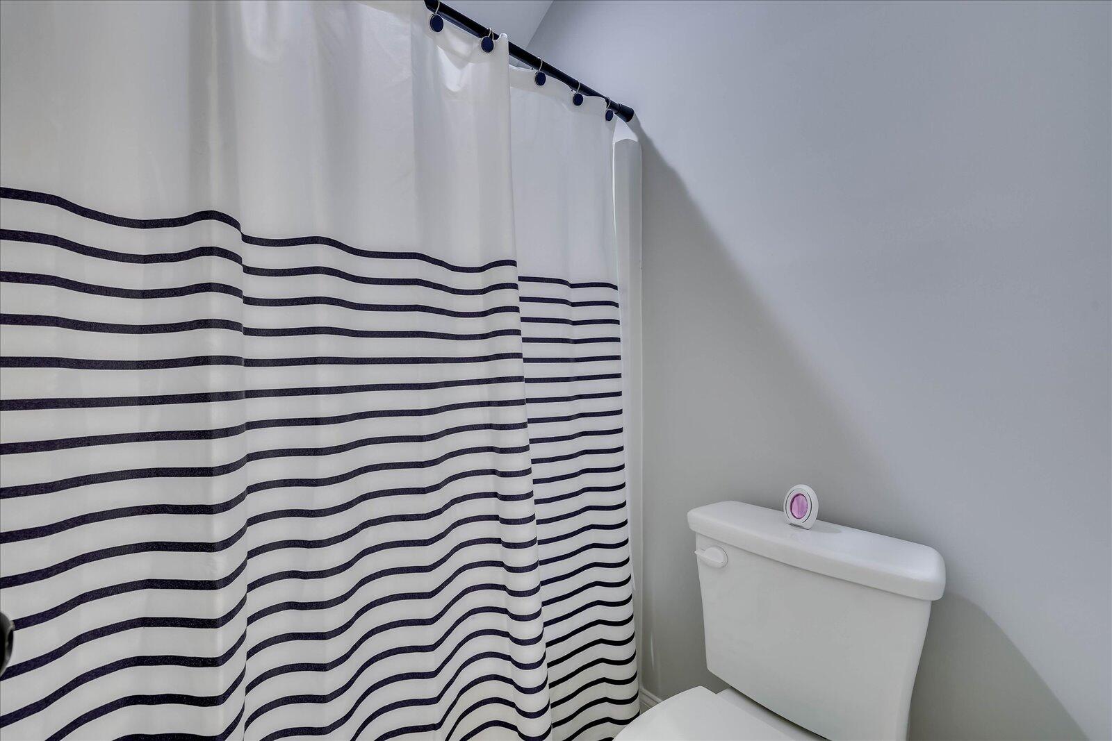 516 Oakley Grv Circle Evans, GA 30809 - Photo 49 of 72 52-147