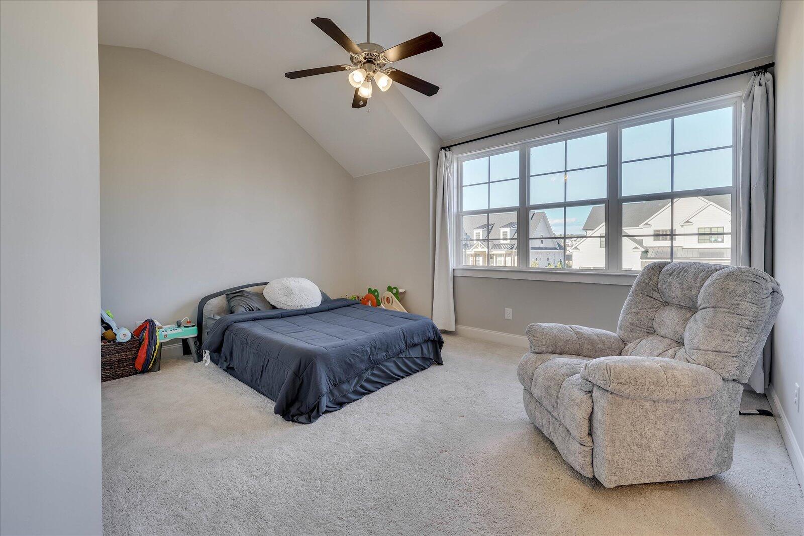 516 Oakley Grv Circle Evans, GA 30809 - Photo 50 of 72 53-148