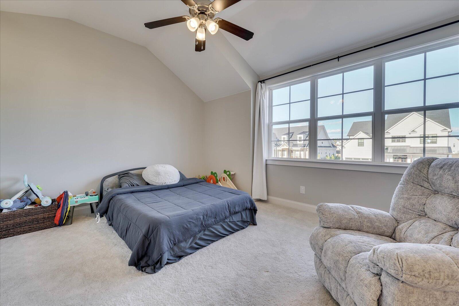 516 Oakley Grv Circle Evans, GA 30809 - Photo 51 of 72 54-149