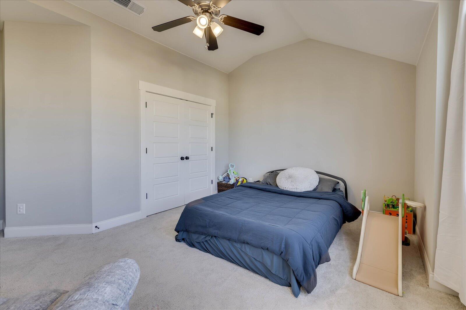 516 Oakley Grv Circle Evans, GA 30809 - Photo 52 of 72 55-150