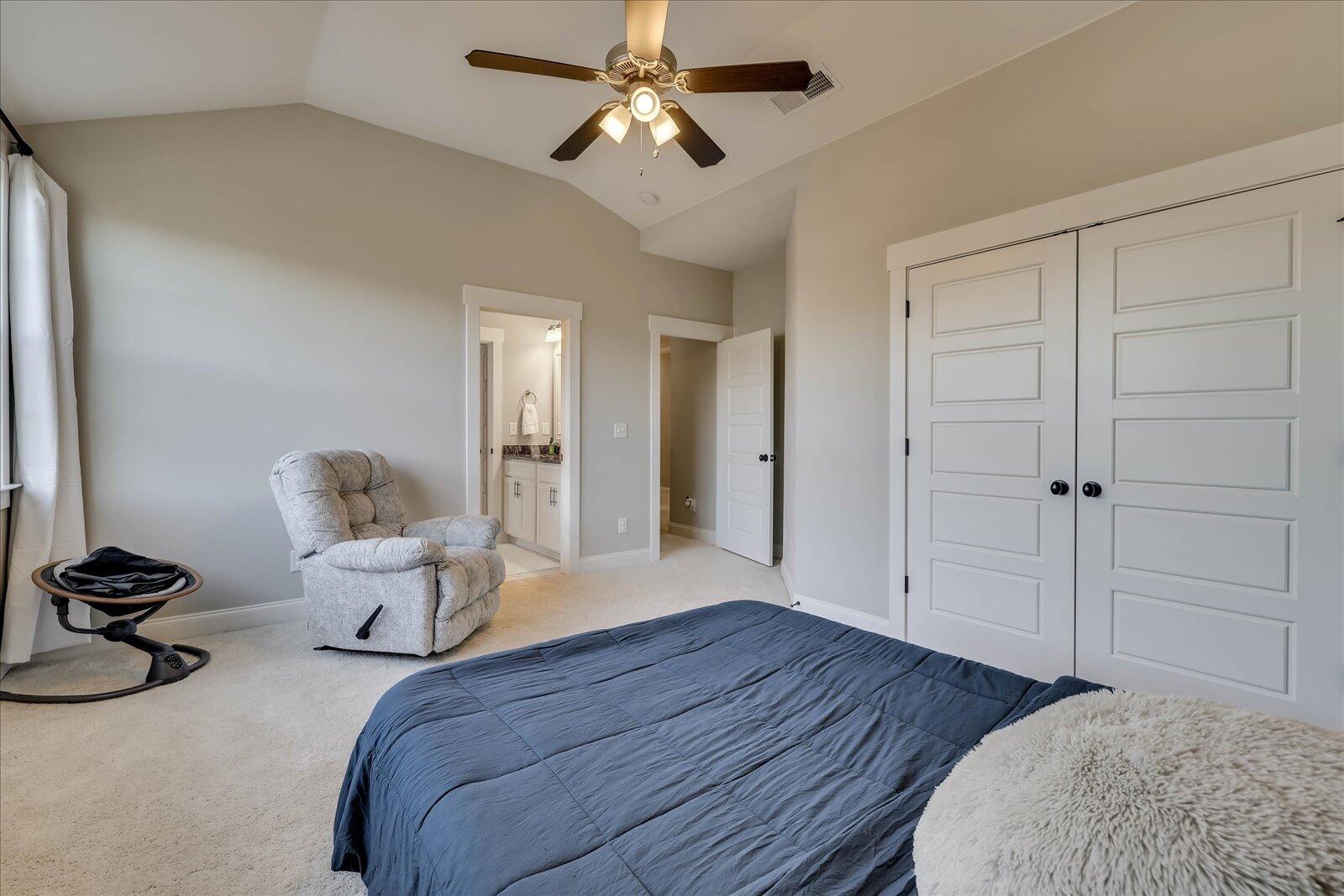 516 Oakley Grv Circle Evans, GA 30809 - Photo 53 of 72 56-151