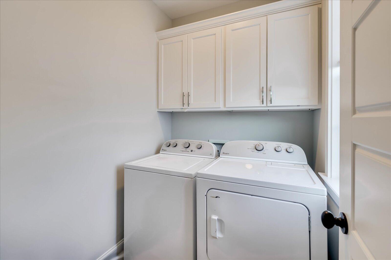 516 Oakley Grv Circle Evans, GA 30809 - Photo 54 of 72 57-152