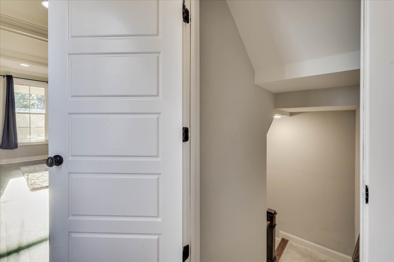 516 Oakley Grv Circle Evans, GA 30809 - Photo 55 of 72 58-153