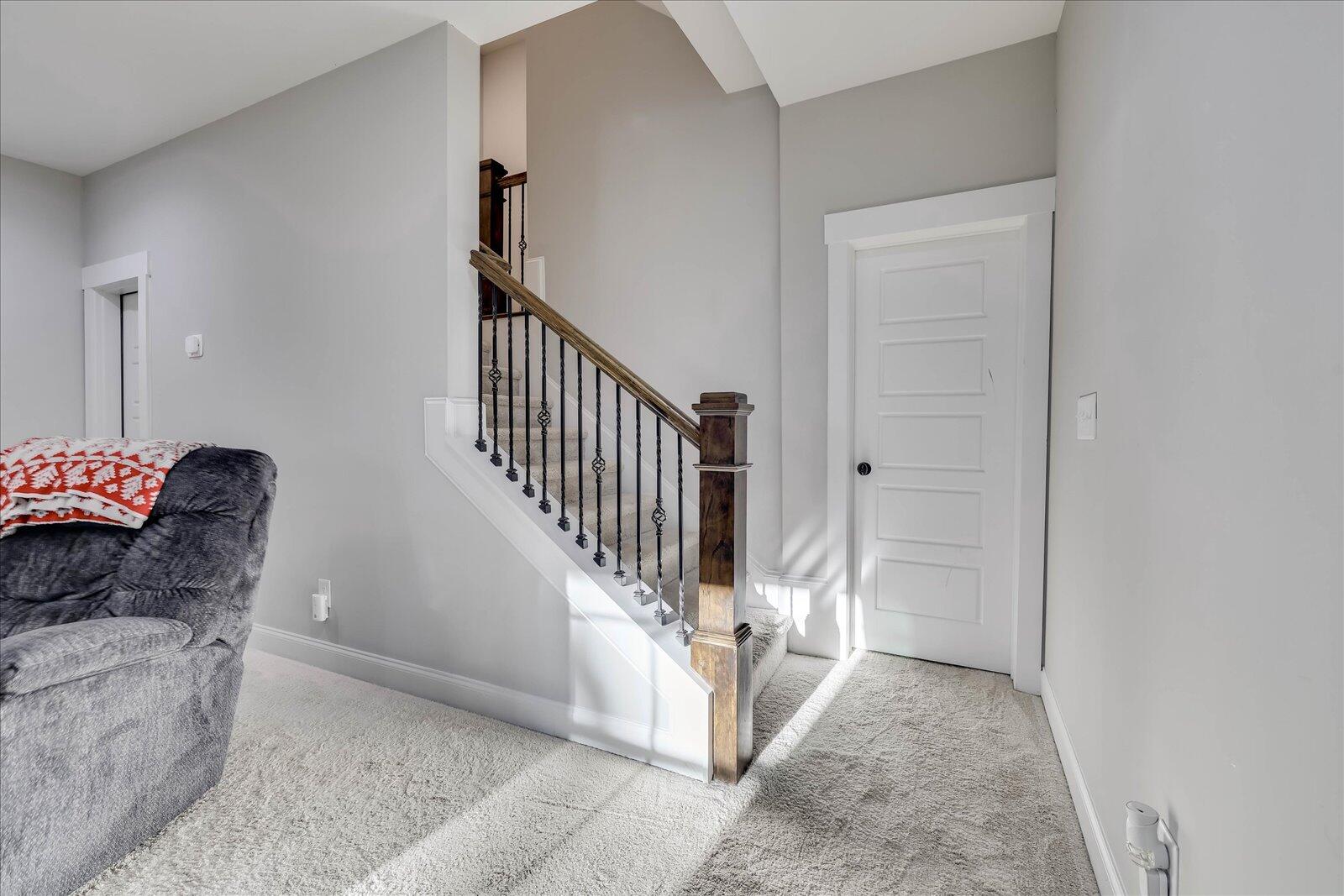 516 Oakley Grv Circle Evans, GA 30809 - Photo 56 of 72 59-154