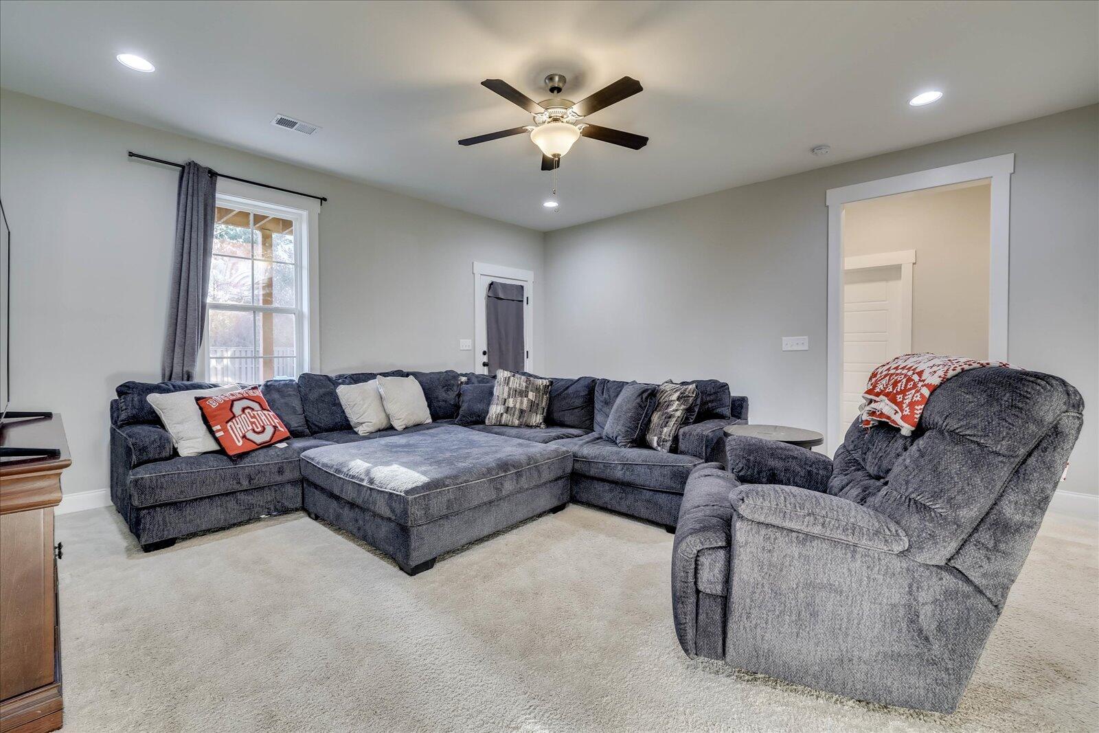 516 Oakley Grv Circle Evans, GA 30809 - Photo 57 of 72 60-155