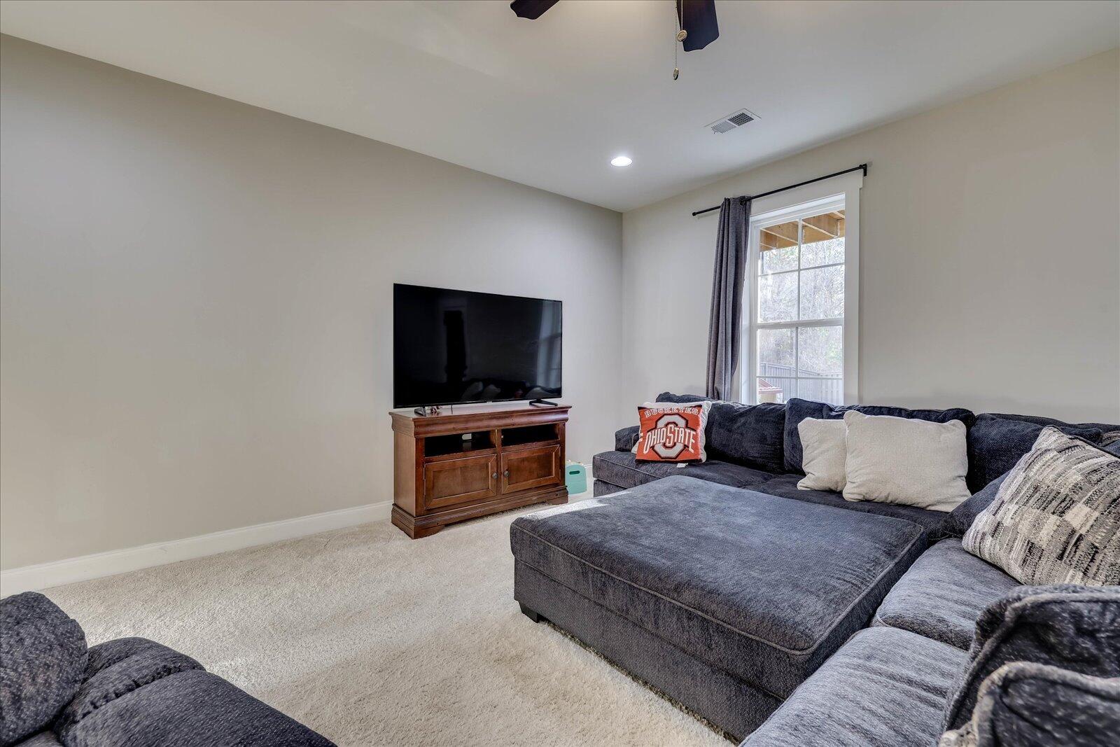 516 Oakley Grv Circle Evans, GA 30809 - Photo 58 of 72 61-156