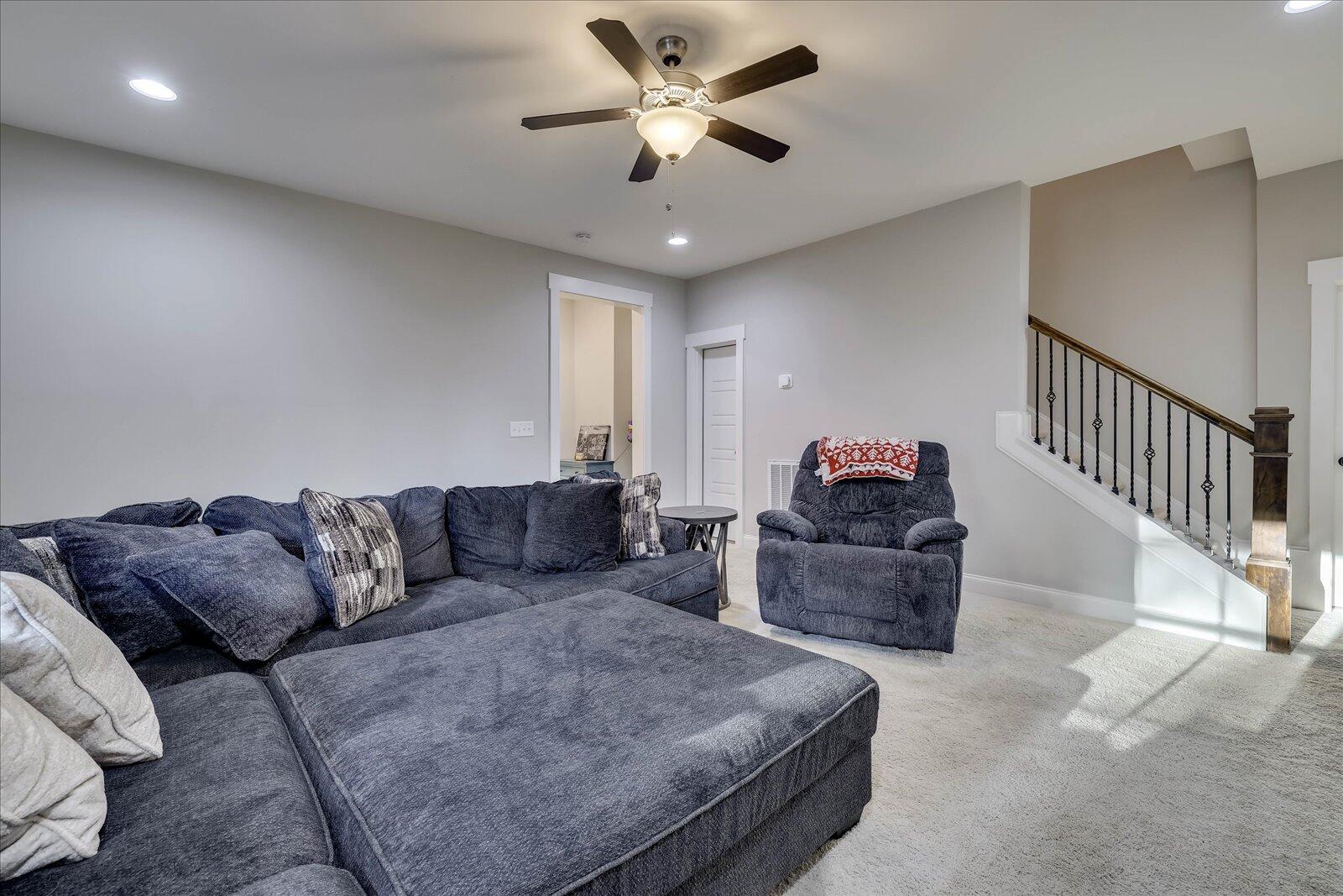 516 Oakley Grv Circle Evans, GA 30809 - Photo 60 of 72 63-158