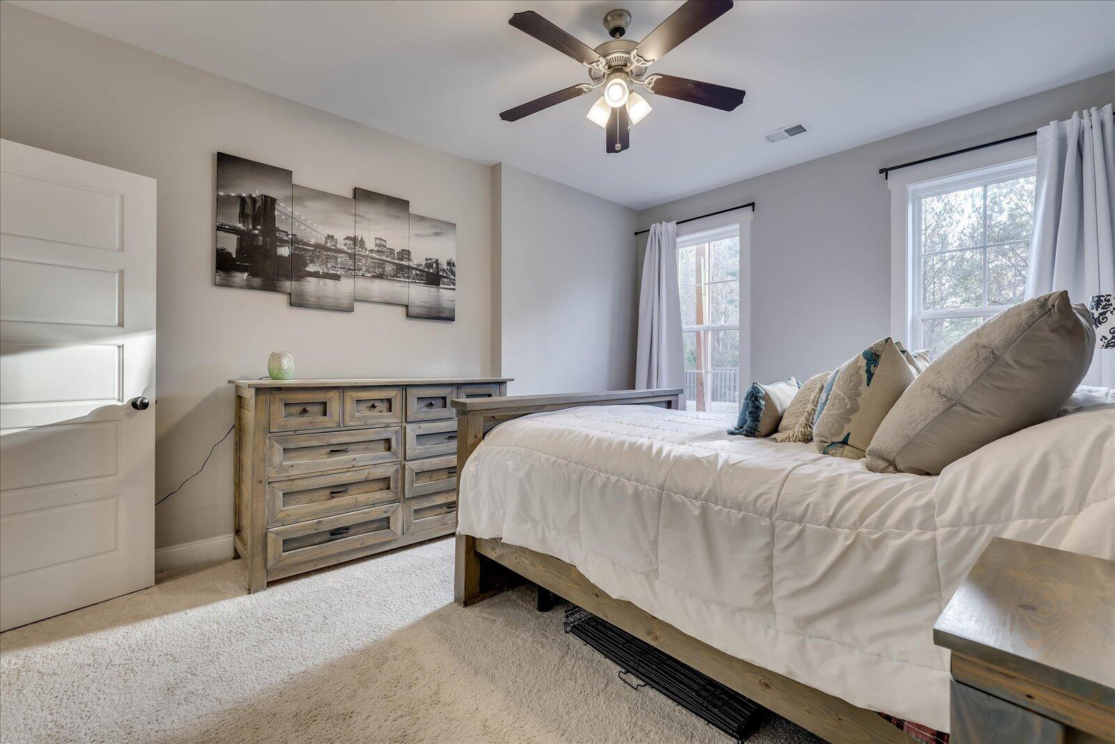 516 Oakley Grv Circle Evans, GA 30809 - Photo 62 of 72 65-160