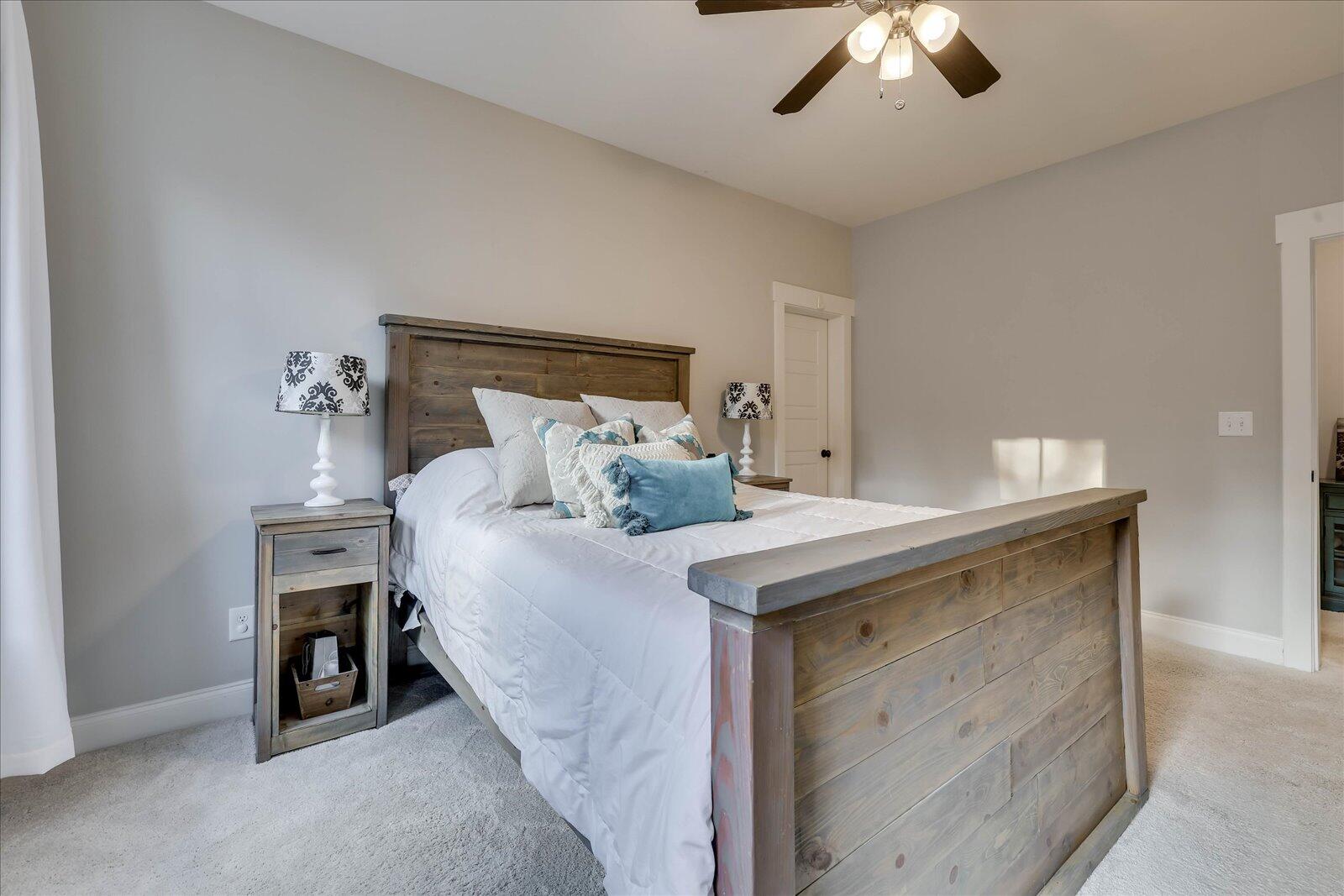 516 Oakley Grv Circle Evans, GA 30809 - Photo 63 of 72 66-161