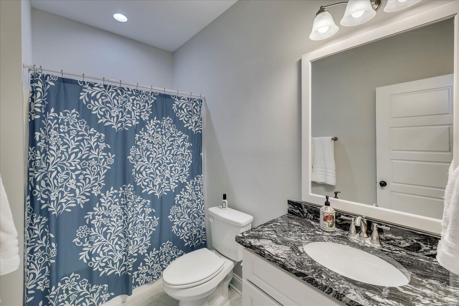 516 Oakley Grv Circle Evans, GA 30809 - Photo 64 of 72 67-162